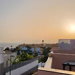 Vistamar Americas Apartamento