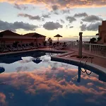 Vistamar Americas Apartamento *