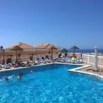 Vistamar Americas * Costa Adeje (Tenerife)