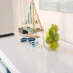 Apartamento Vistamar Americas