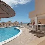 Apartamento Vistamar Americas *