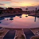 Vistamar Americas Apartamento Costa Adeje (Tenerife)