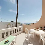 Vistamar Americas Costa Adeje (Tenerife)