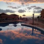 Vistamar Americas Apartamento